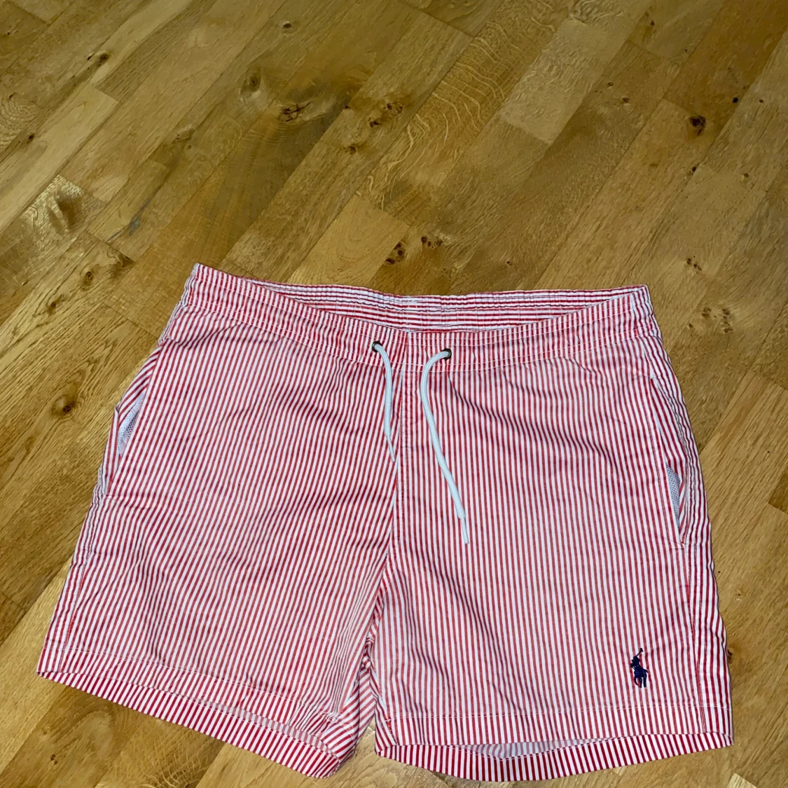 Ralph Lauren Badbyxor