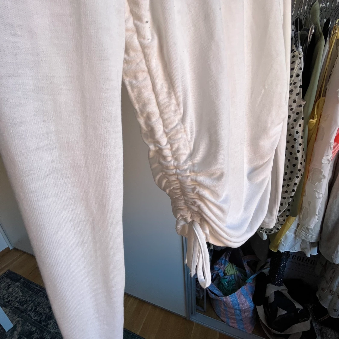 Tröja, Bershka - 91