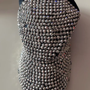 Keps  - Ny keps , Hämtas i Alby 