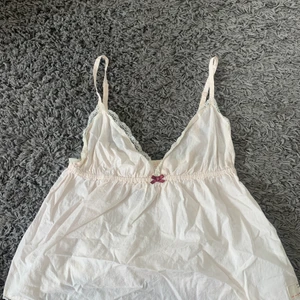 Odd Molly linne - Odd Molly linne i storlek 1=S 😻😇😊💗😀😆