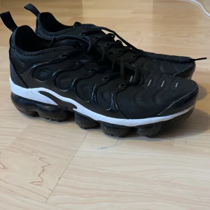 Nike Vapormaxes - Nike Vapormaxes utan låda, används aldrig 