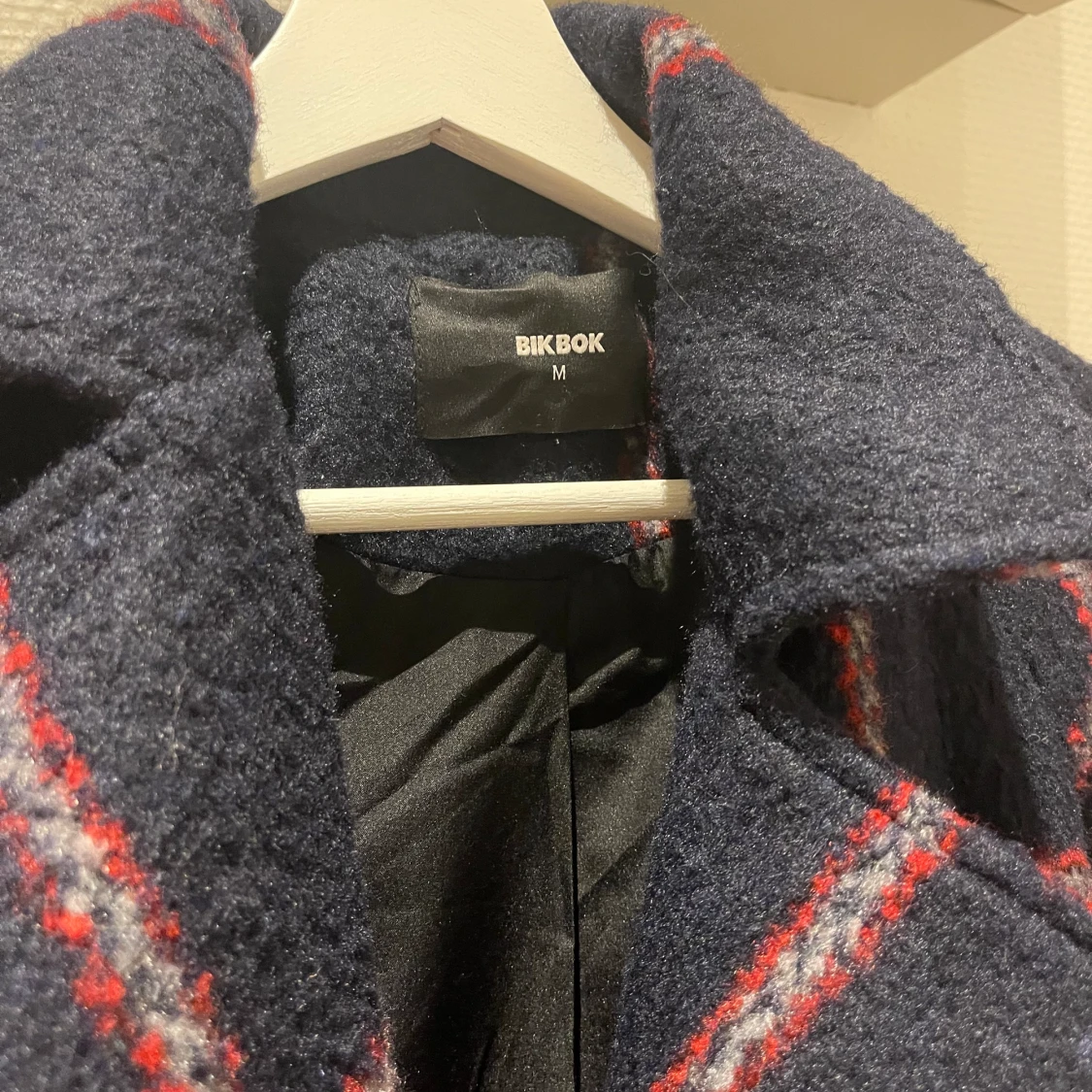 Kappa från Bikbok - 90