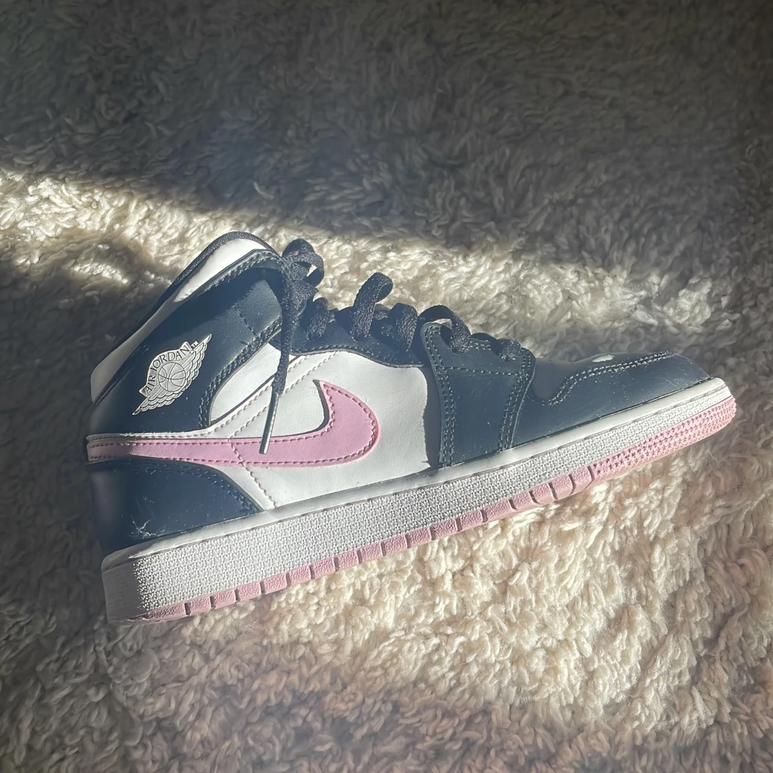 Jordans 1 💕 - 91