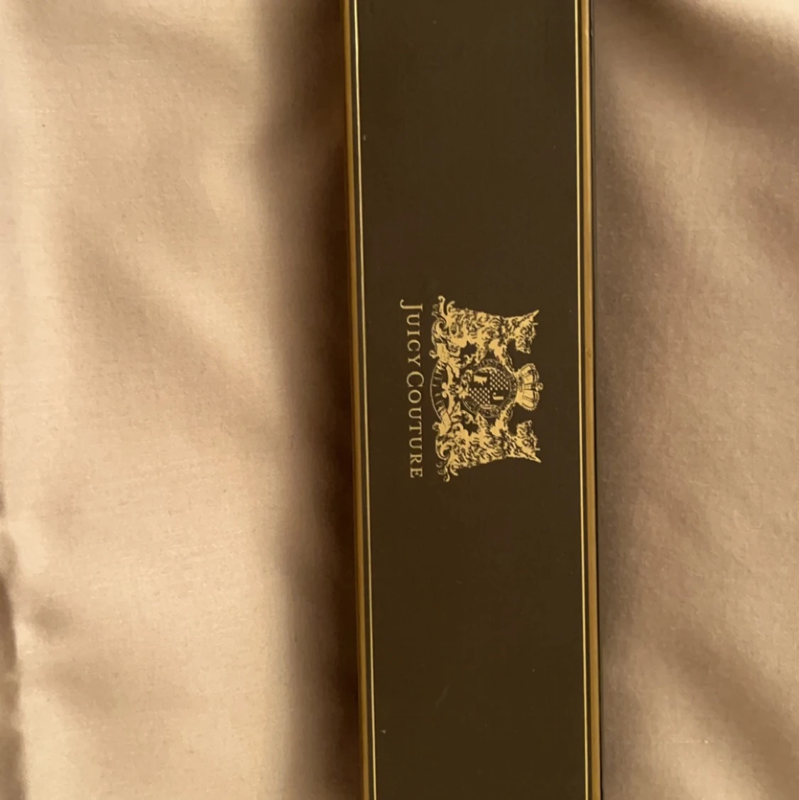 Juicy couture armband - 90