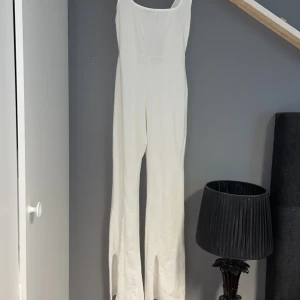 Jumpsuit  - Fin jumpsuit med prislappen kvar! 