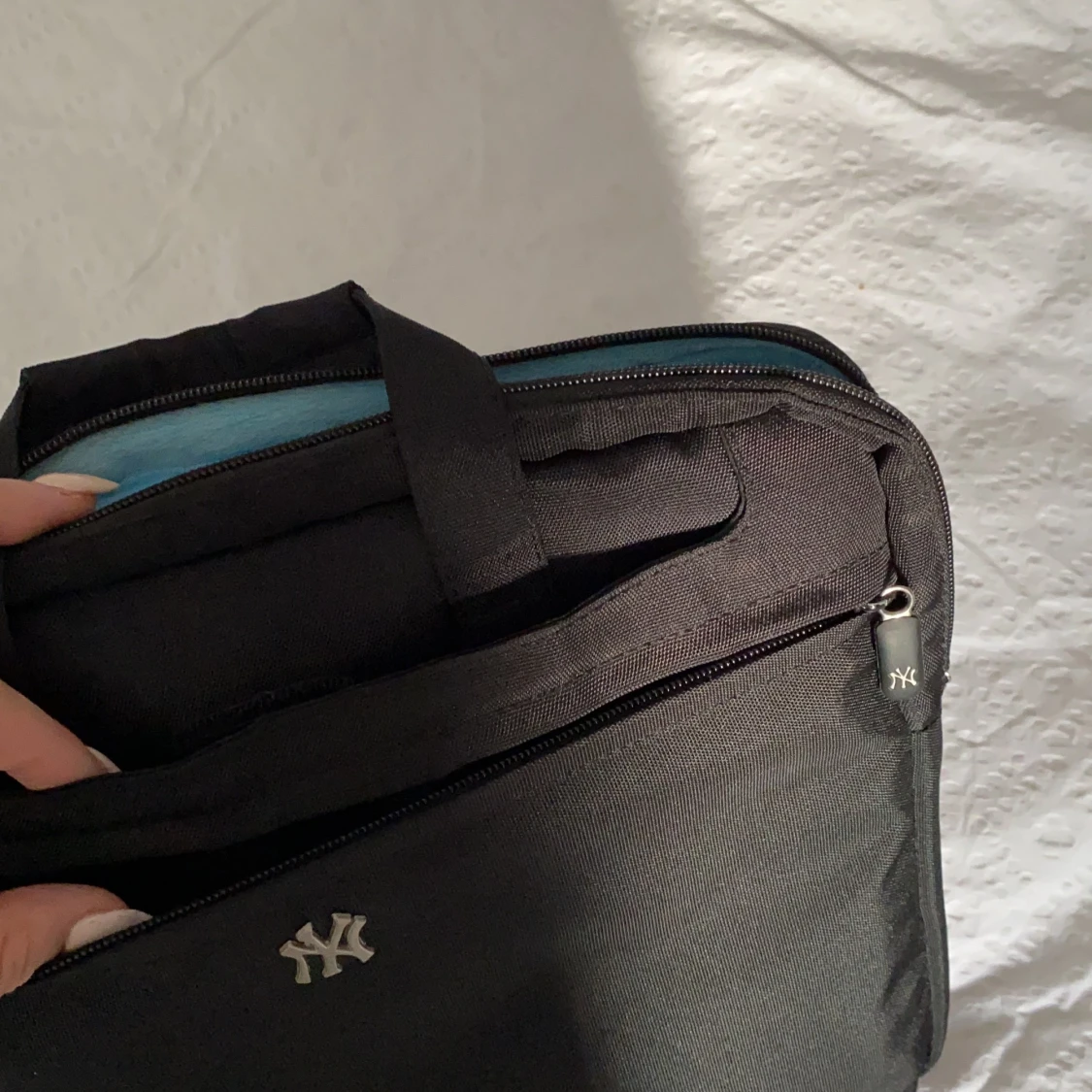 yankkes dataväska - 90