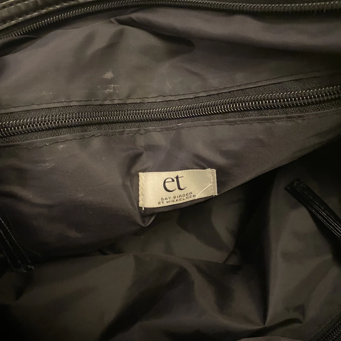 Day väska - 91