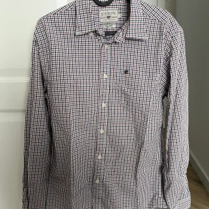 M - Jättefint herrskapets Lexington! Storlek -M