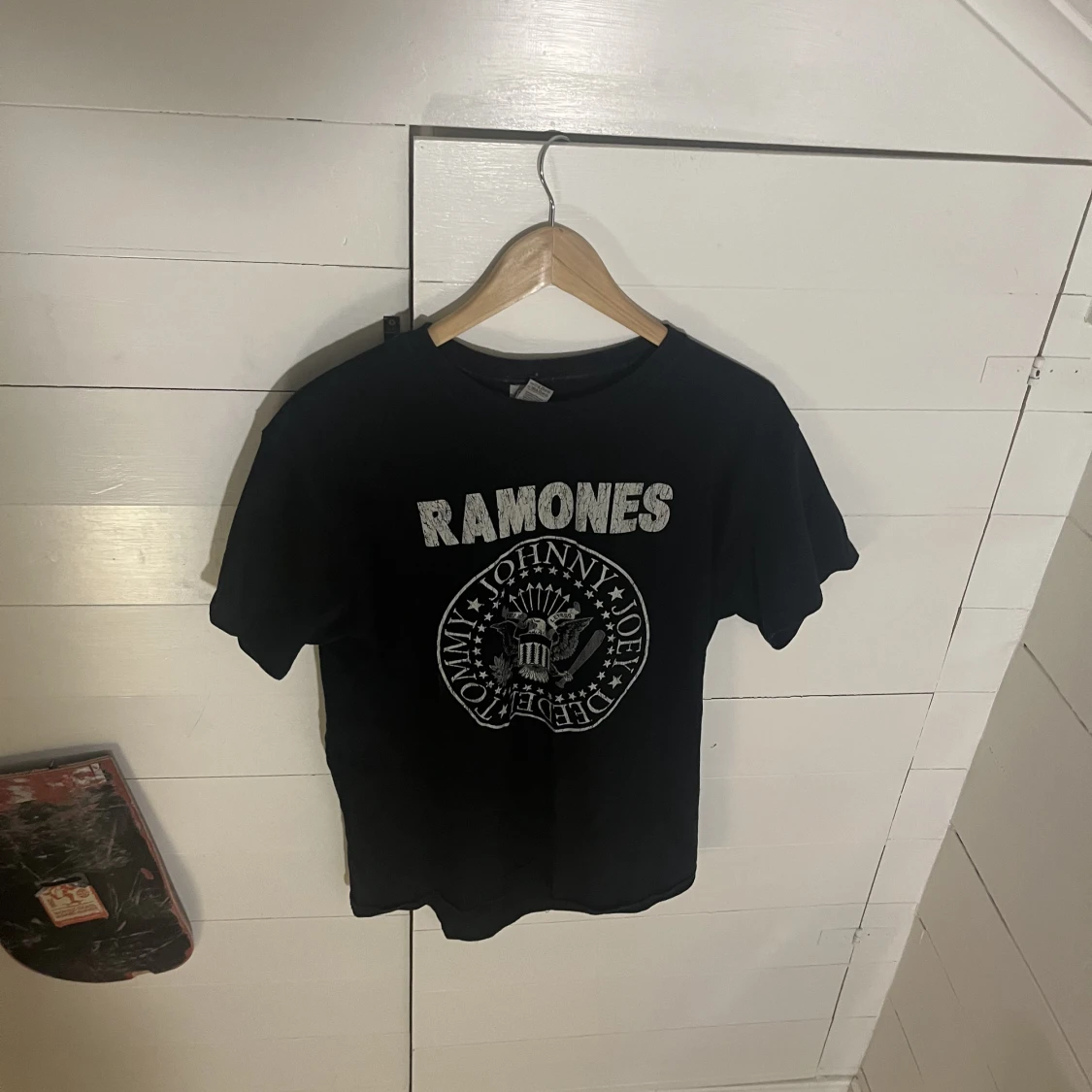 Ramones