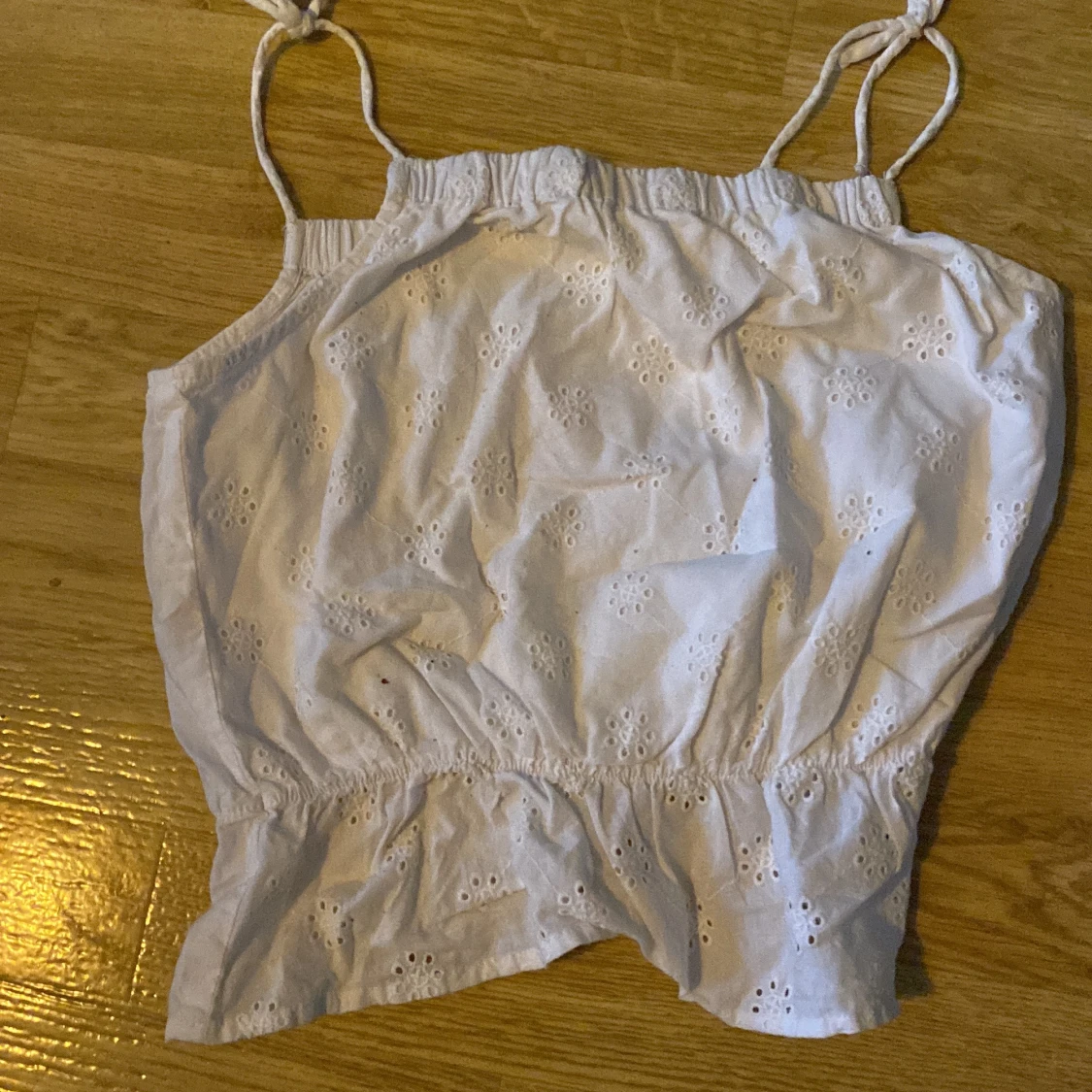 Klädpaket storlek 140 - 91