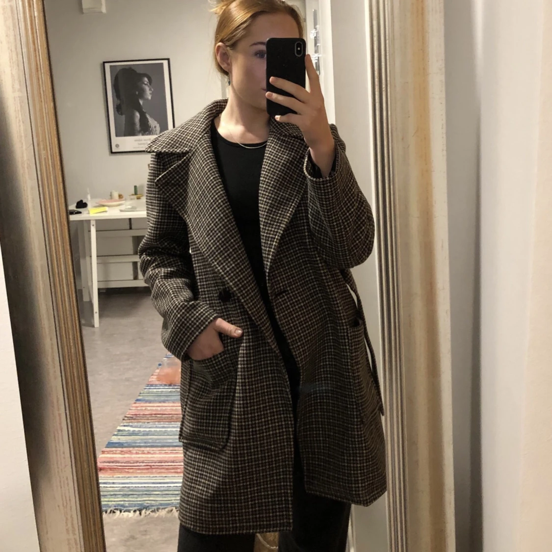 & other Stories kappa - 90