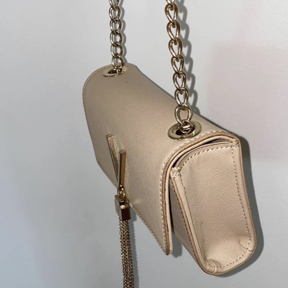 Valentino by mario Valentino väska - 91