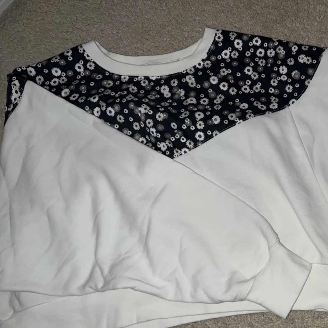 Kläder överkropp  - 91