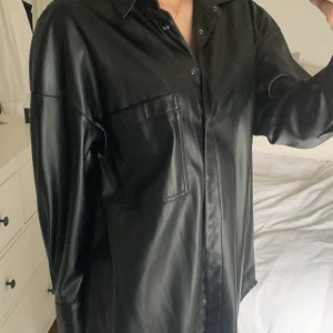 Zara jacka - Storlek 36 