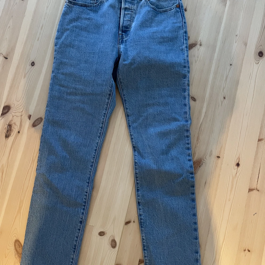 Levis jeans, W26 L30 - 91