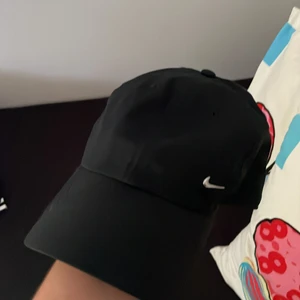 Nike keps - One size