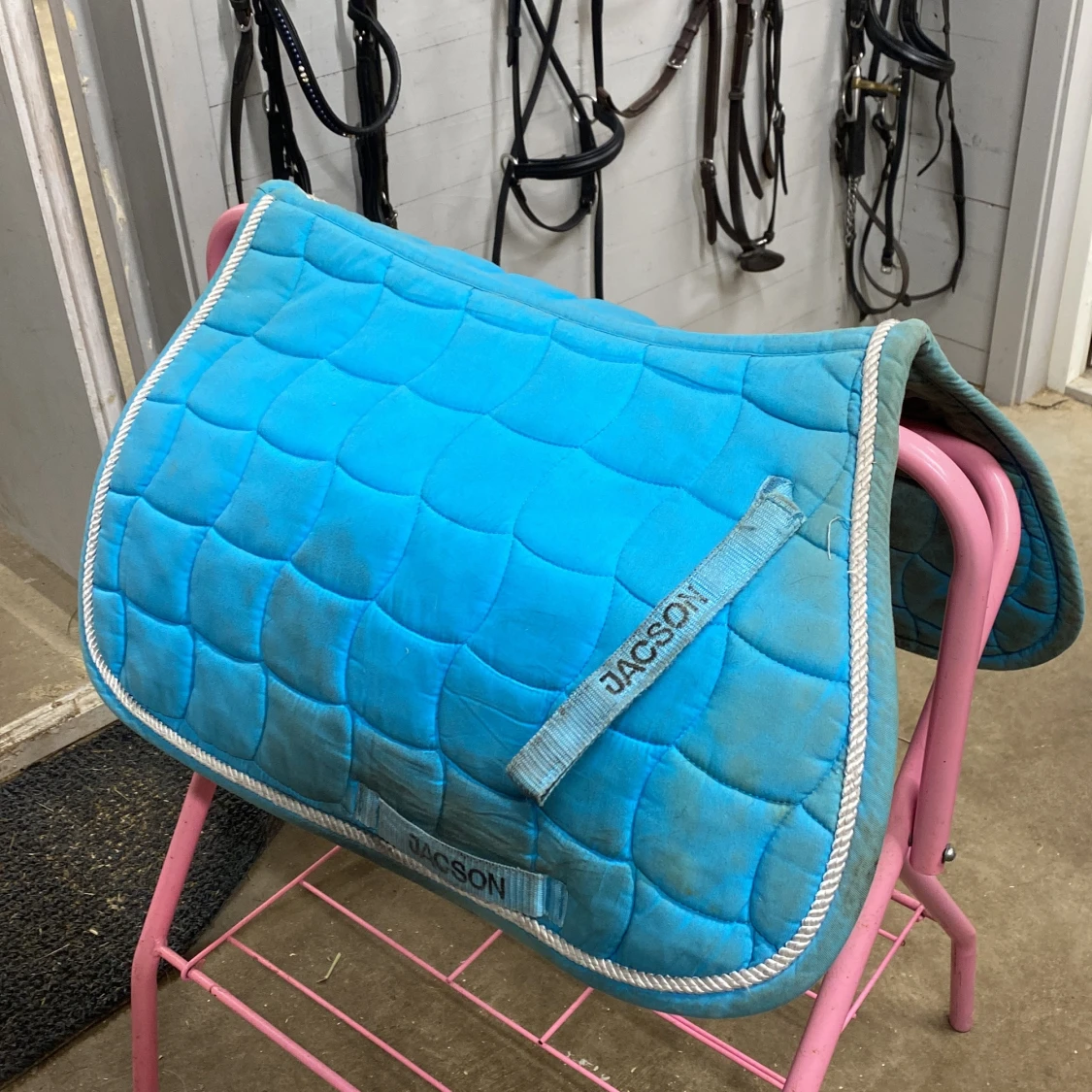 SCHABRAK!❤️ - 90