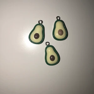 Avacados💗😯 - Avacados💗😯 