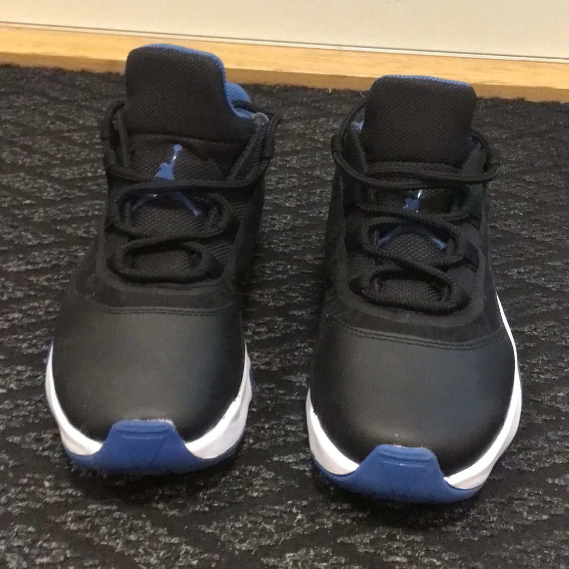 Nike air Jordan cmft 11 low  - 90