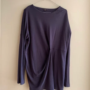 Tunika COS storlek S - Tunika från COS i storlek S