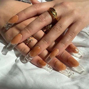 Press-on Naglar!!  - Heej fina! 💅🏻 vill du ha supersnygga press-on naglar i olika designs? eller varför inte skapa dina egna? Följ @TheNailsAid På instagram! jag kommer att lägga ut några naglar här men ni hittar mer på insta!   passa på, bra kvalite o billigt! 🎀💗💅🏻