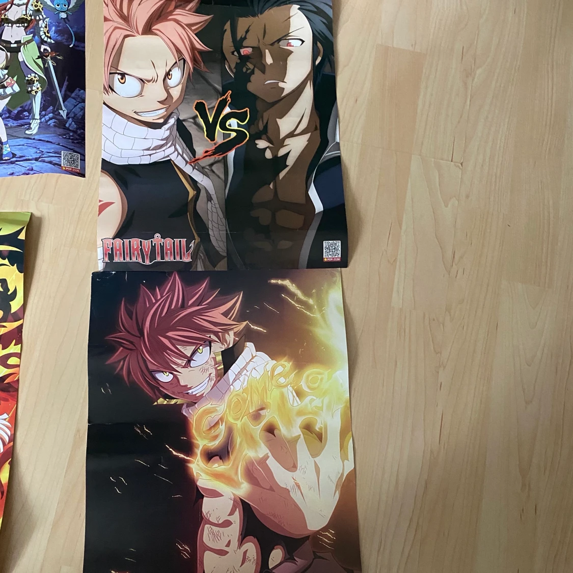 Fairytale posters  - 90