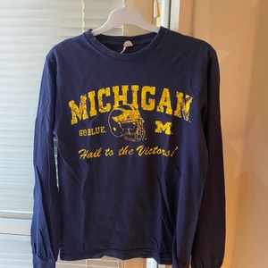 Michigan  - #sweatshirt #michigan 