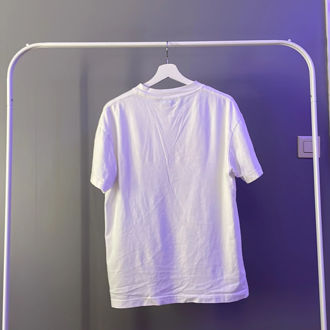 Palm angels bear t-shirt - 90