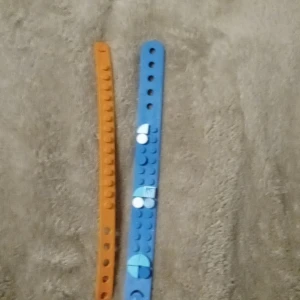 Små saker - Bild 1 15kr st bild 2 5kr bild 3 15kr