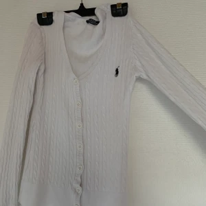 Kofta - Äkta, använd 1 gång! 20kr+frakt!