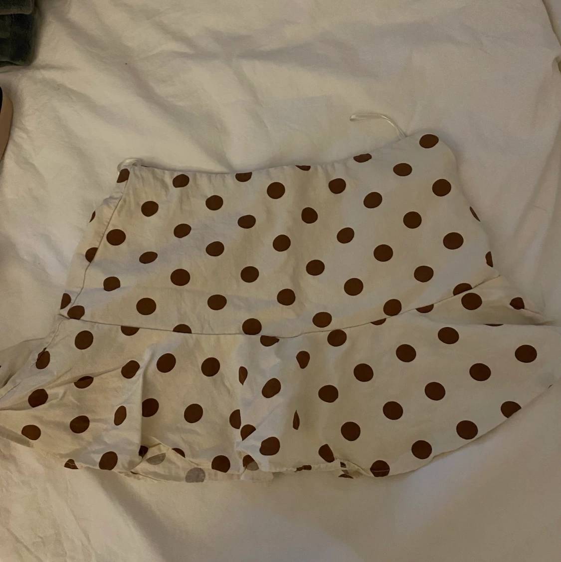 Kjortor från Zara - 90