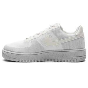 Nike air force - Skriv för frågor