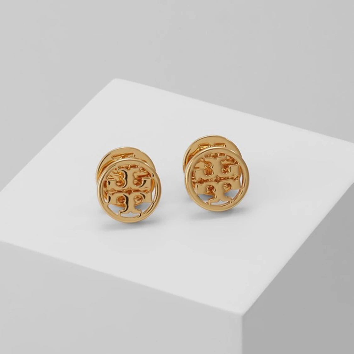 Tory burch örhängen - 90