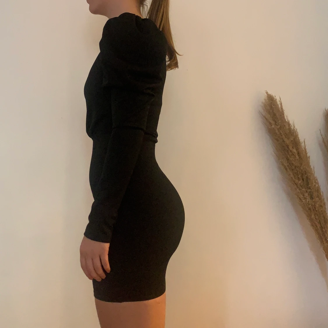 NLY ONE klänning - 90