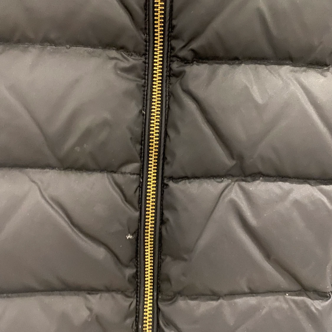 Rockandblue jacka - 90