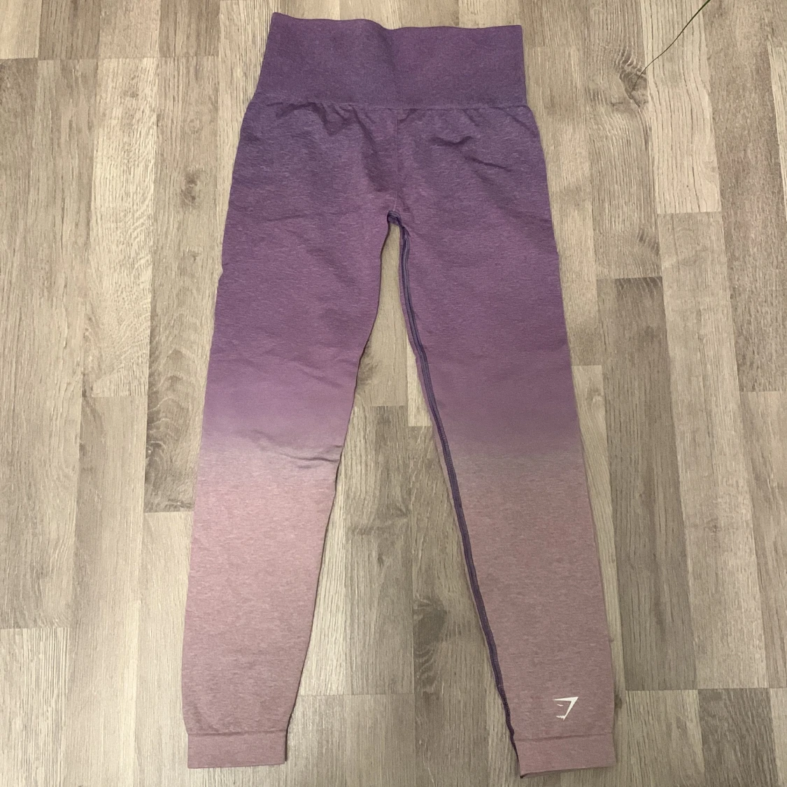 Oanvända träningsbyxor (GYMSHARK!!!) - 90