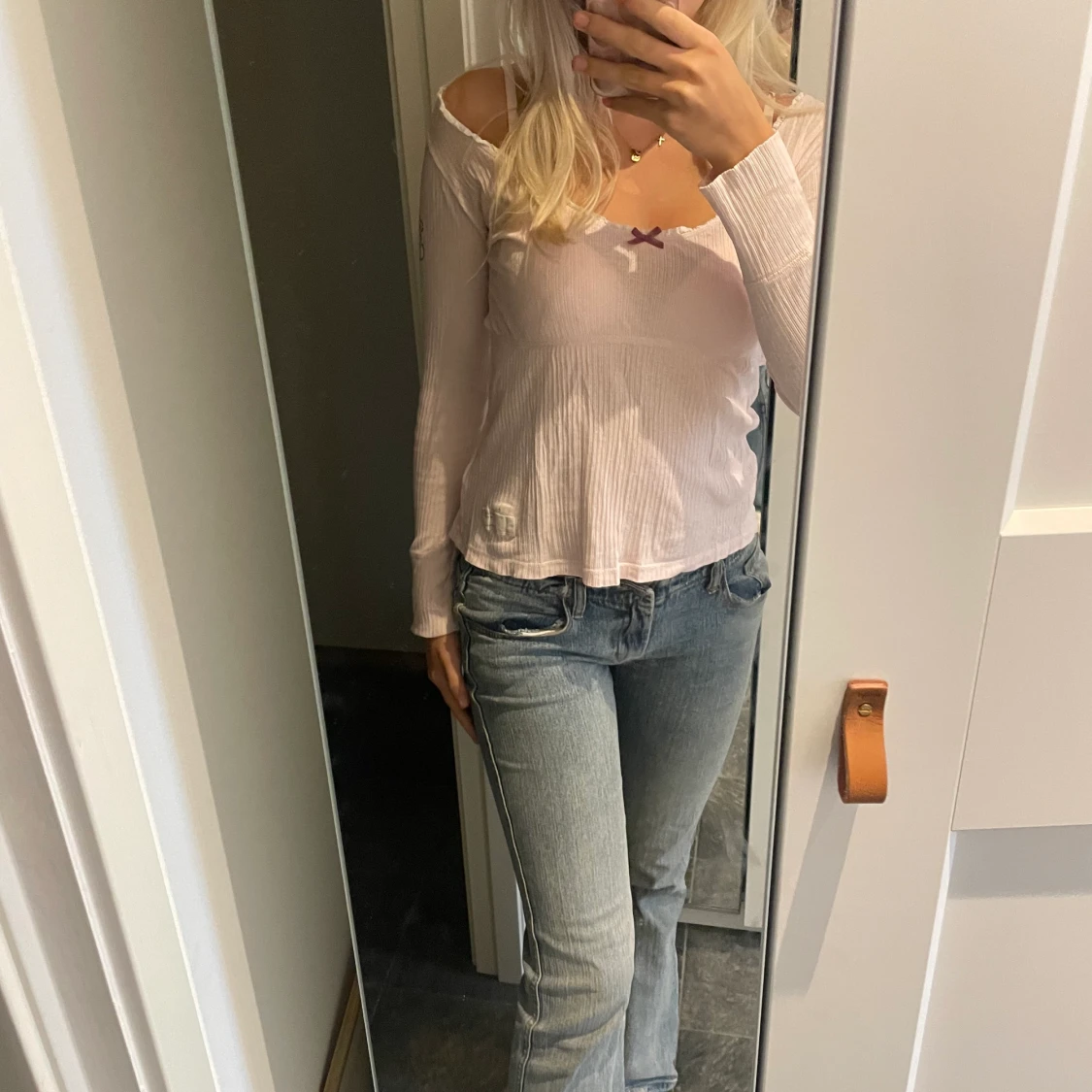 Odd Molly tröja  - 91