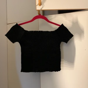 Topp från bikbok - Topp från bikbok