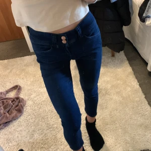 Jeans från Filippa K - Jeans från Filippa K