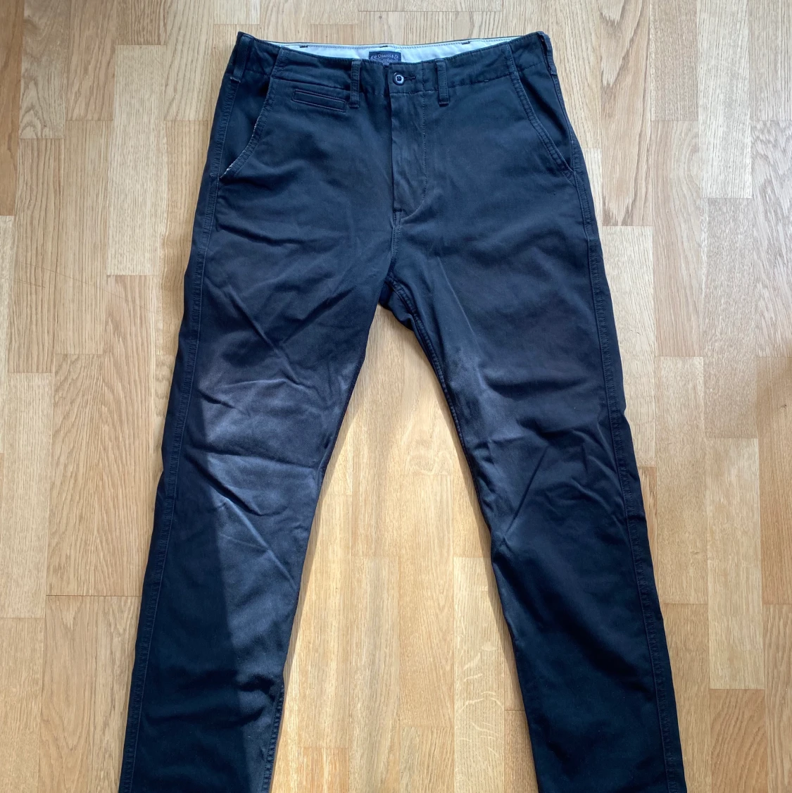 Levis Chinos - 91