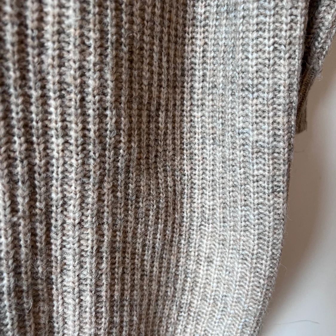 Poloklänning strl XL - 90