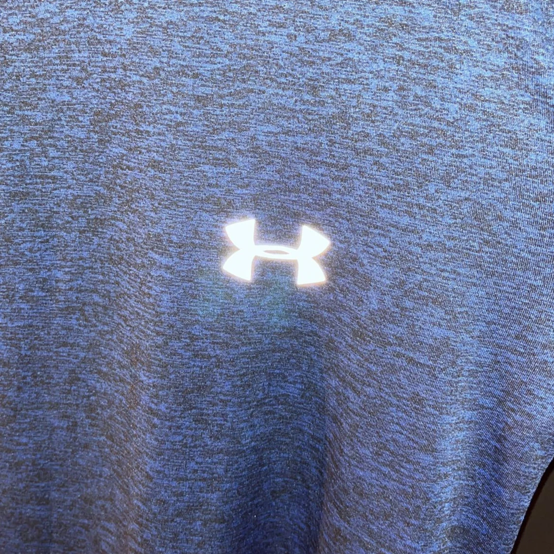 Under Armour Tshirt - 90