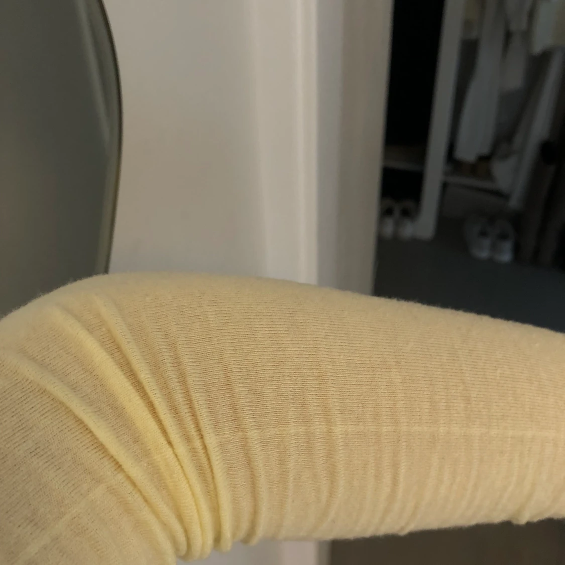 Intimissimi tröja - 91