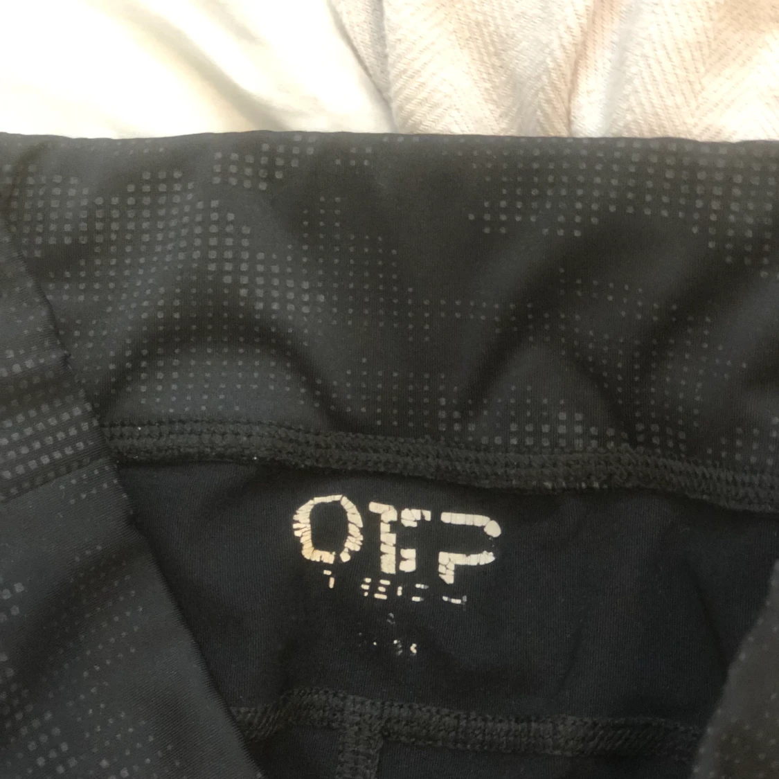 träningsbyxor från OTP - 90