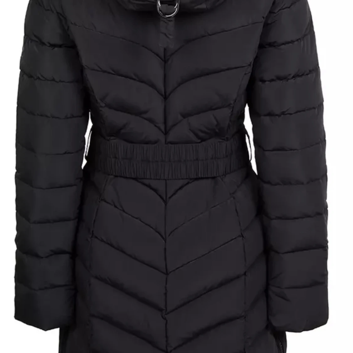 Hollies davos jacka - 91