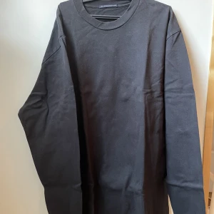 Brandy Melville oversize longsleeve - Oanvänd 