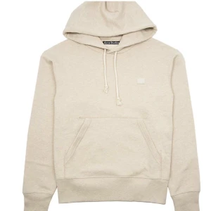 Acne Hoodie  - Säljer denna herr acne hoodien  9/10 skick  Använd 1 gång  Säljer pga kommer ej till användning  Kvitto finns  Pris kan diskuteras 