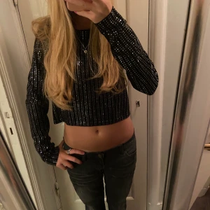 Topp - As snygg! Helt slutsåld💕💕