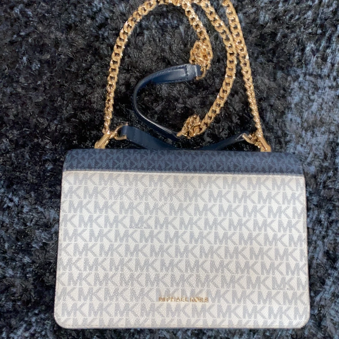 Micheal kors väska  - 90