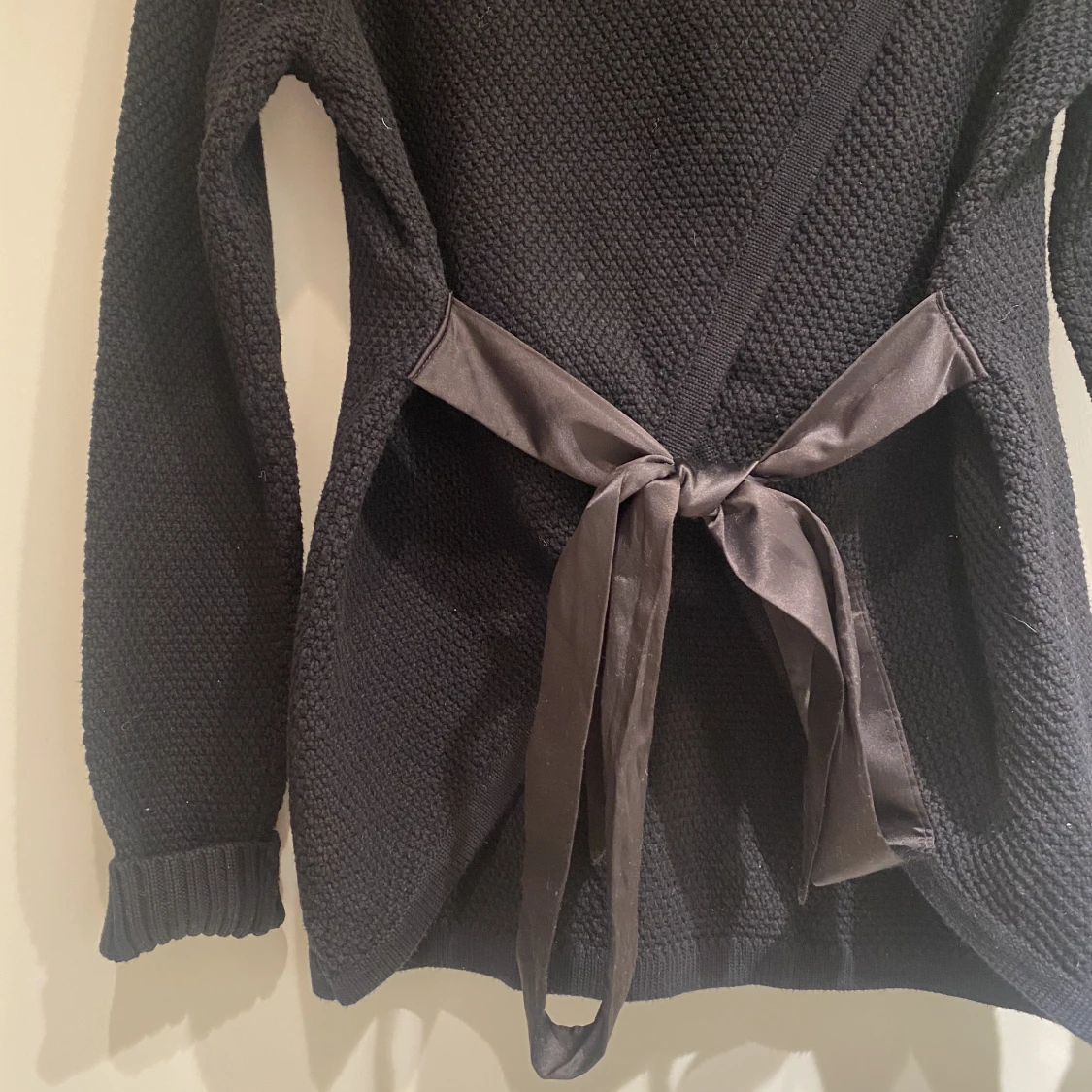 Stickad tröja från Daisy Grace - 91